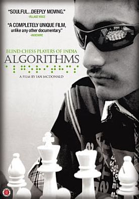 ALGORITHMS / (WS)