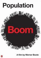 POPULATION BOOM / (WS)