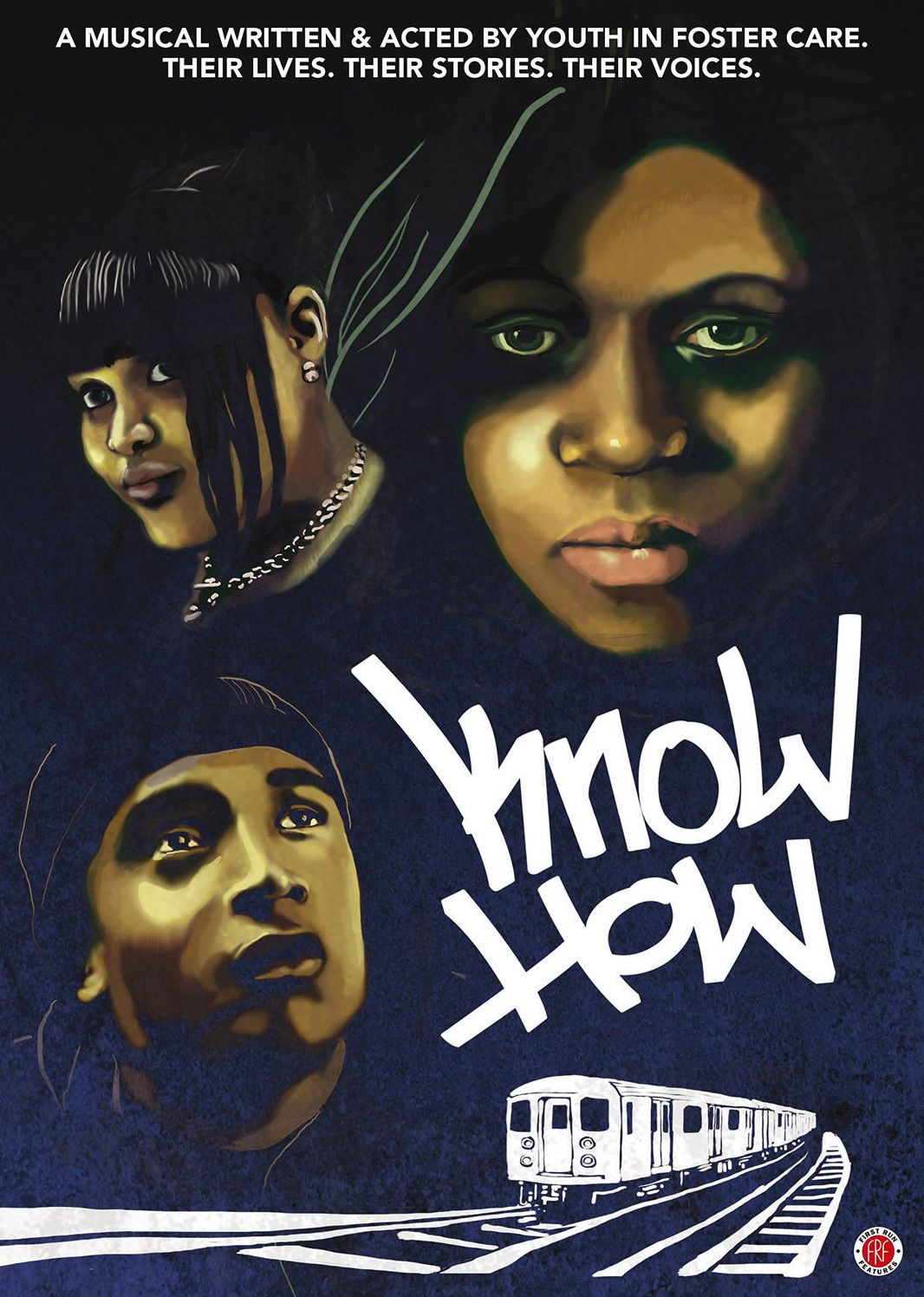KNOW HOW