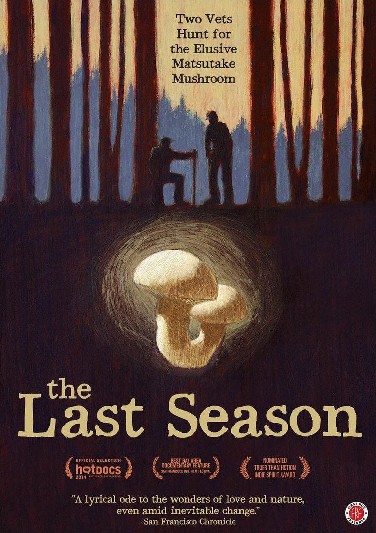 The Last Season