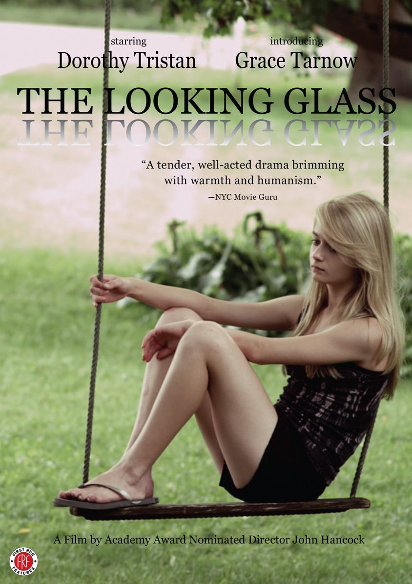 The Looking Glass