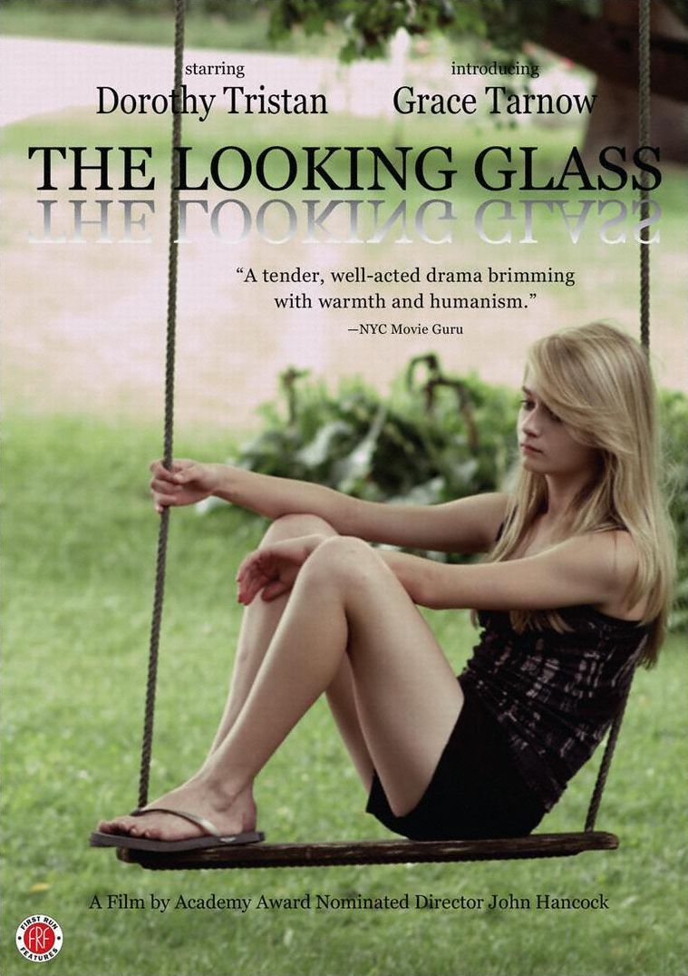 The Looking Glass