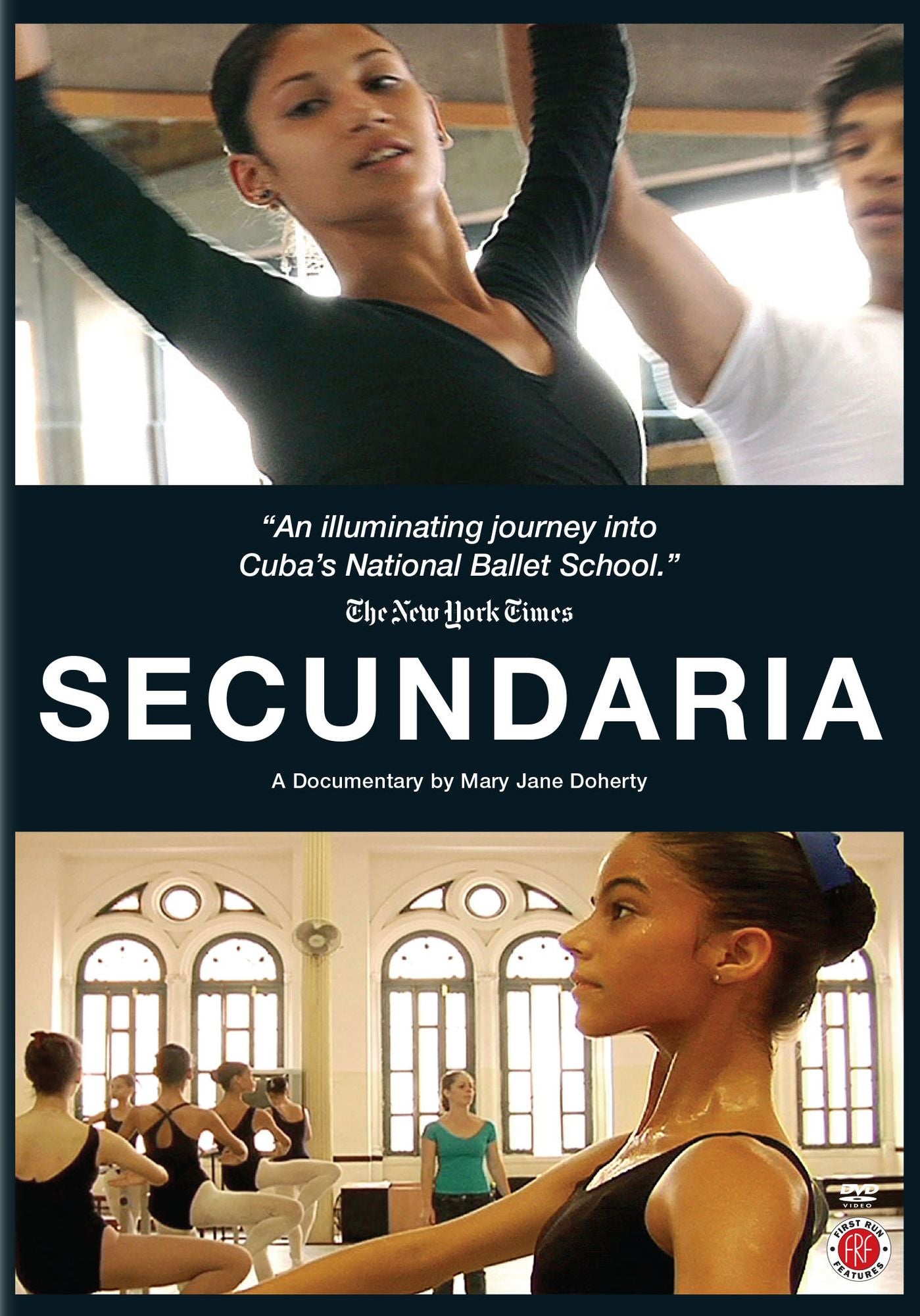 Secundaria