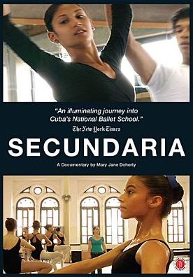 Secundaria