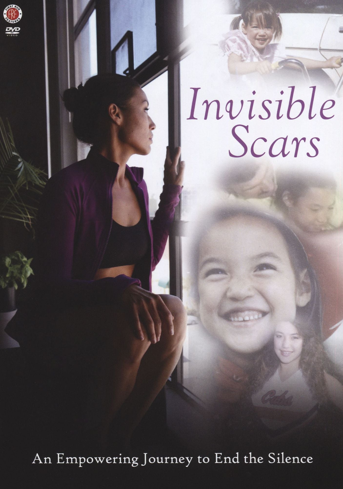 Invisible Scars