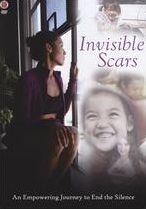 Invisible Scars