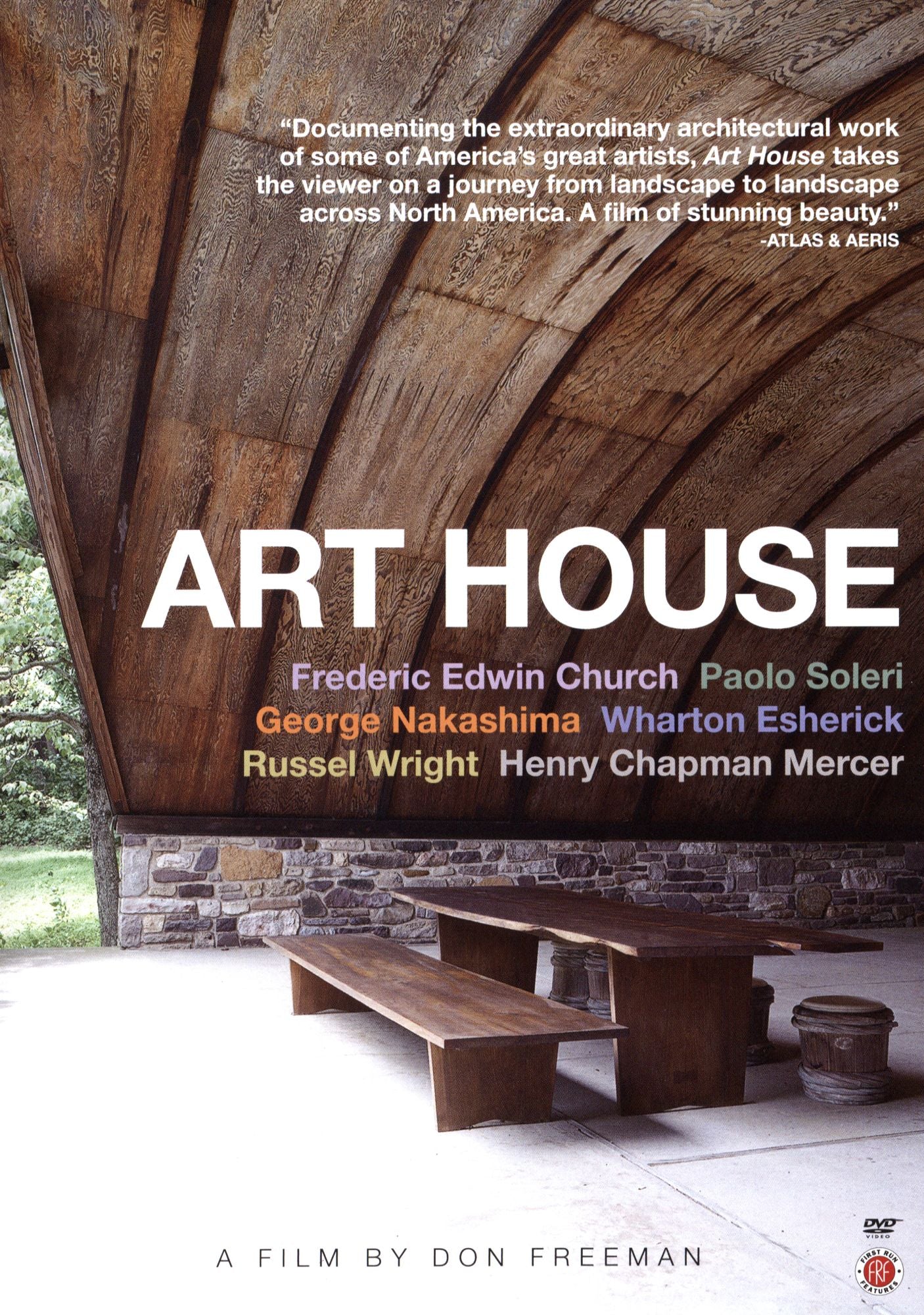 Art House