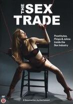 The Sex Trade