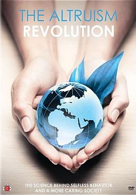 Altrusim Revolution