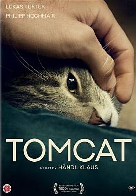 Tomcat