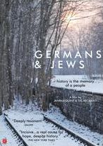 Germans & Jews
