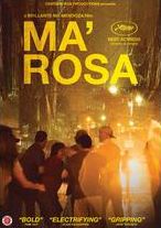 Ma' Rosa