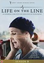 Life On The Line: Season 3