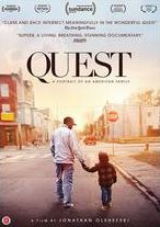 Quest