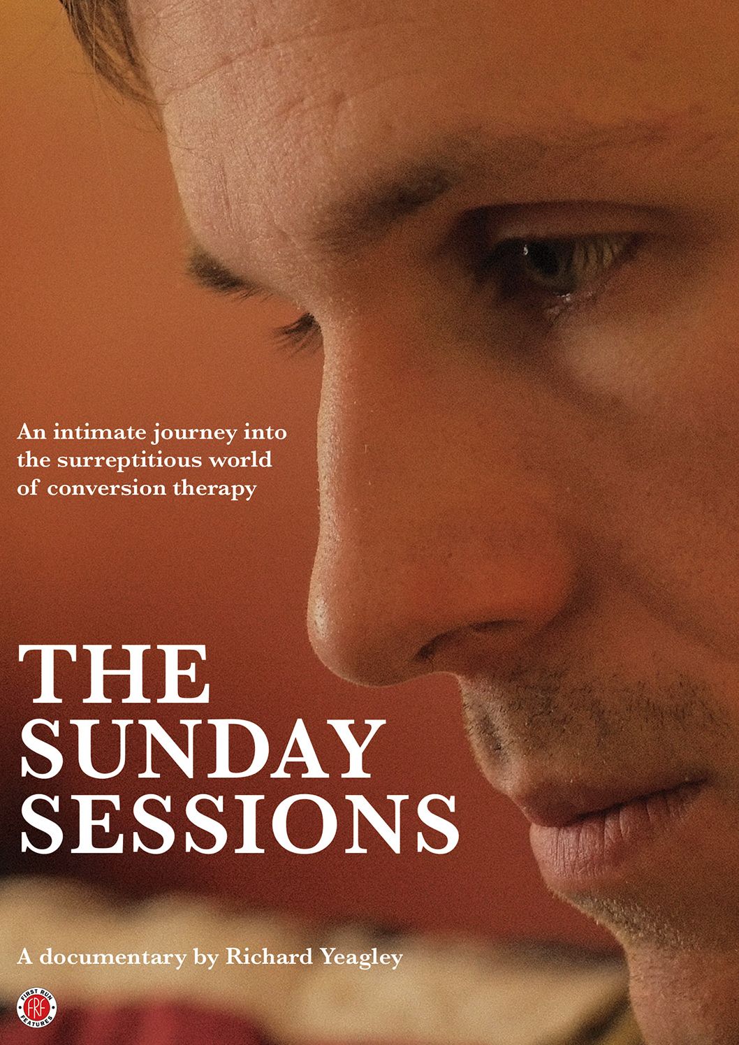 Sunday Sessions