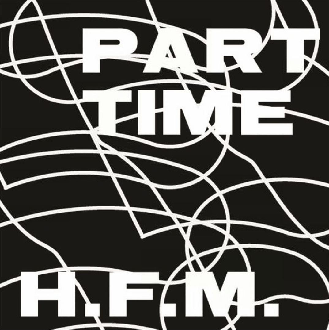 H.f.m.