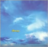 Soar