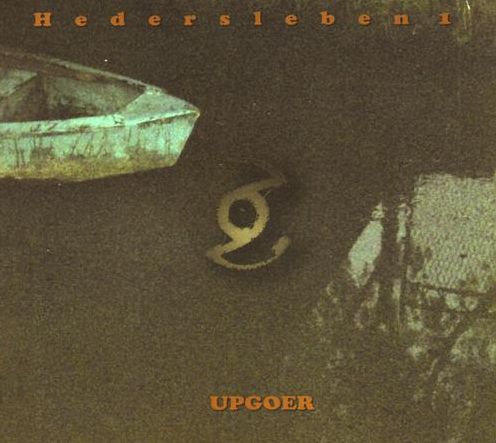 Upgoer
