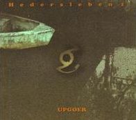 Upgoer