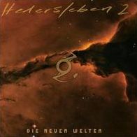 Die Neuen Welten