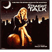 Straight Talk / O.s.t.