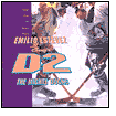 D2: Mighty Ducks / O.s.t.
