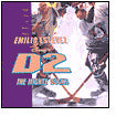 D2: Mighty Ducks / O.s.t.