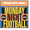 Abc Monday Night Football / Var