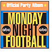 Abc Monday Night Football / Var