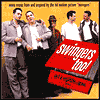 Swingers Too / O.s.t.