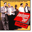 Swingers Too / O.s.t.