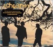 Echobrain