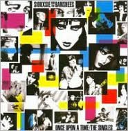 Singles-once Upon