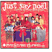 Just Say Noel / Various