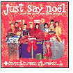 Just Say Noel / Various