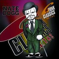 G Funk Classics, Vols. 1 & 2 [Lp]