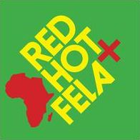 Red Hot + Fela