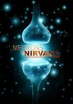 Neurons To Nirvana: Understanding Psychedelic Medicines