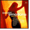 Sweet Emotions: Smooth Jazz Rom