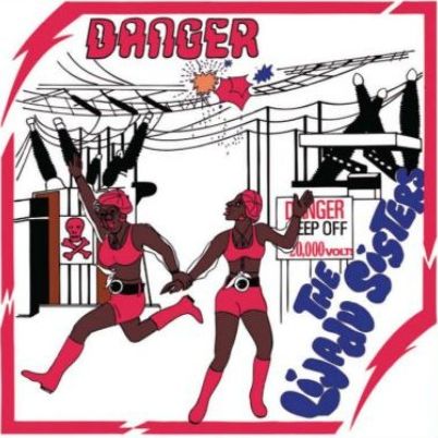 Danger