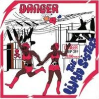 Danger
