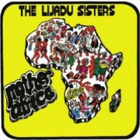 Mother Africa