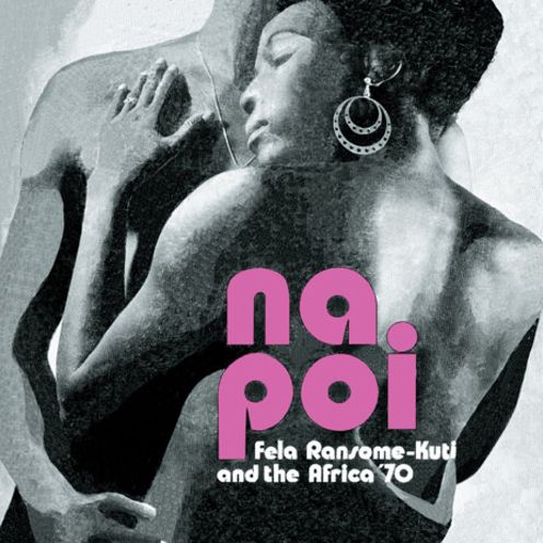 Na Poi