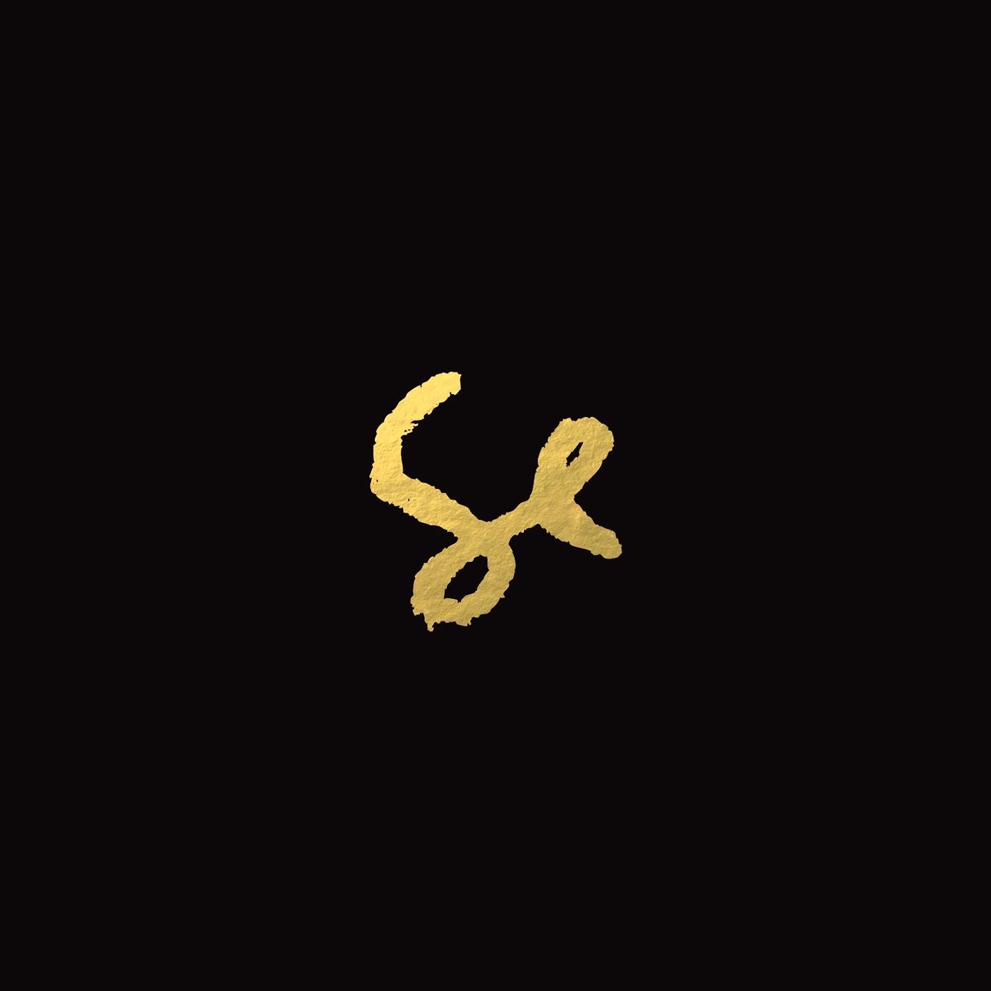Sylvan Esso [Lp]