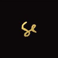 Sylvan Esso [Lp]