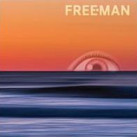 Freeman