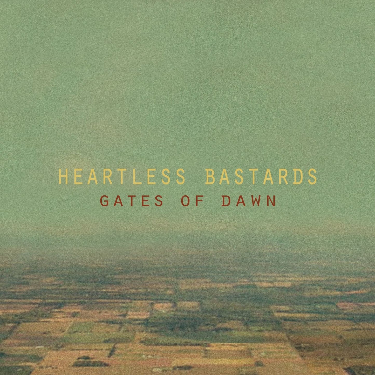 Restless Ones [Lp]