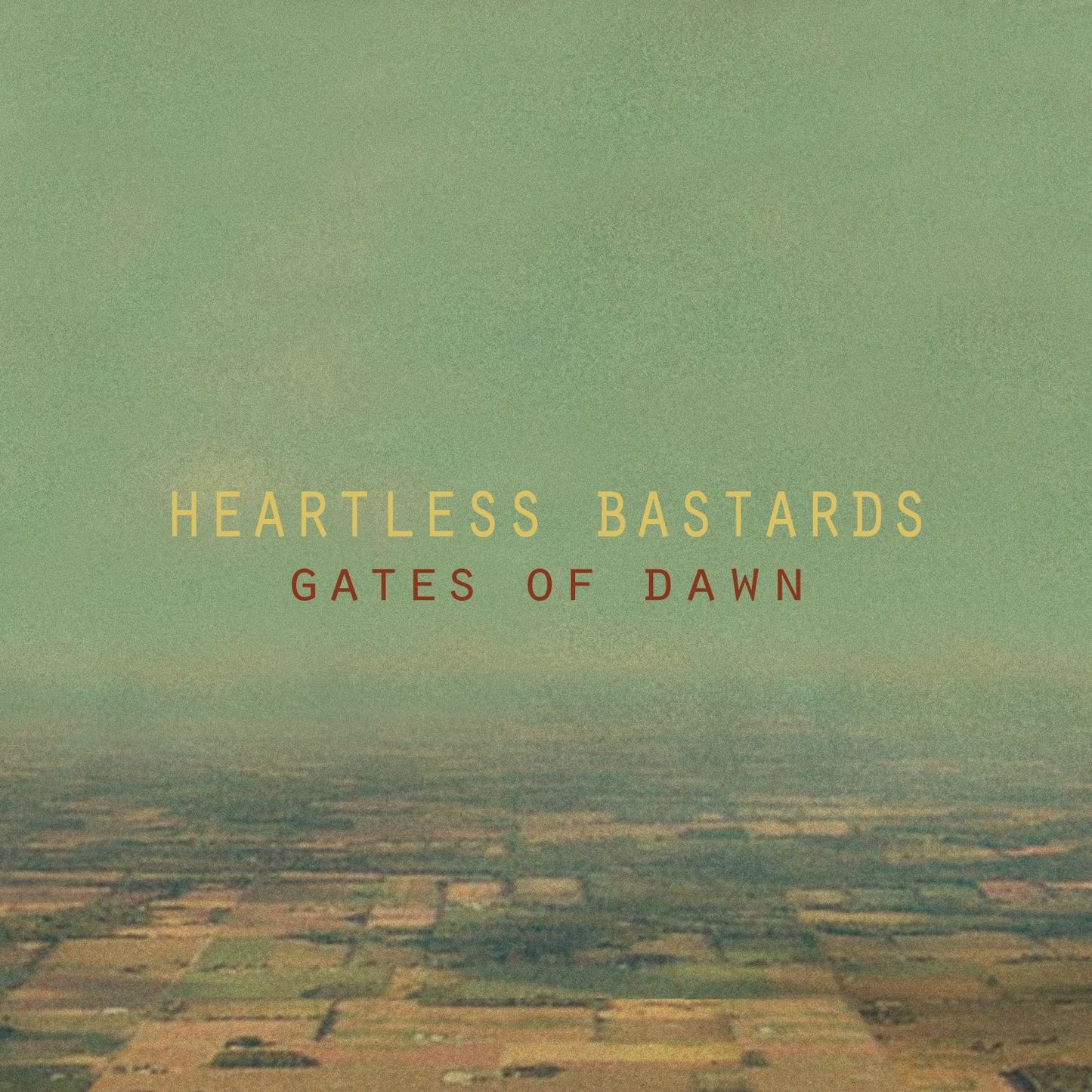 Restless Ones [Lp]