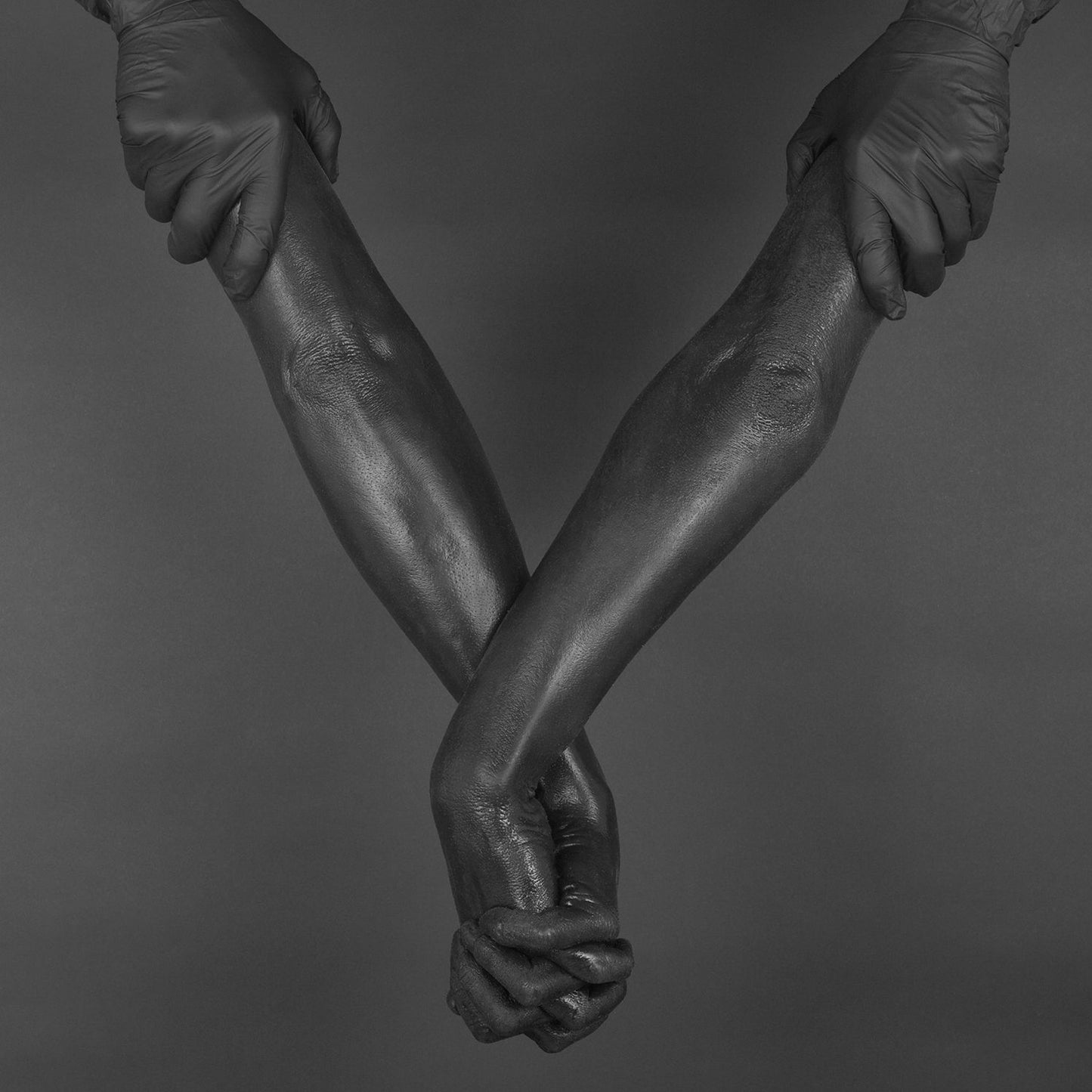 Penumbra