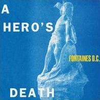 Hero's Death
